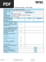 1154-1619623260919-Unit 11 - Maths For Computing - Reworded - 2021