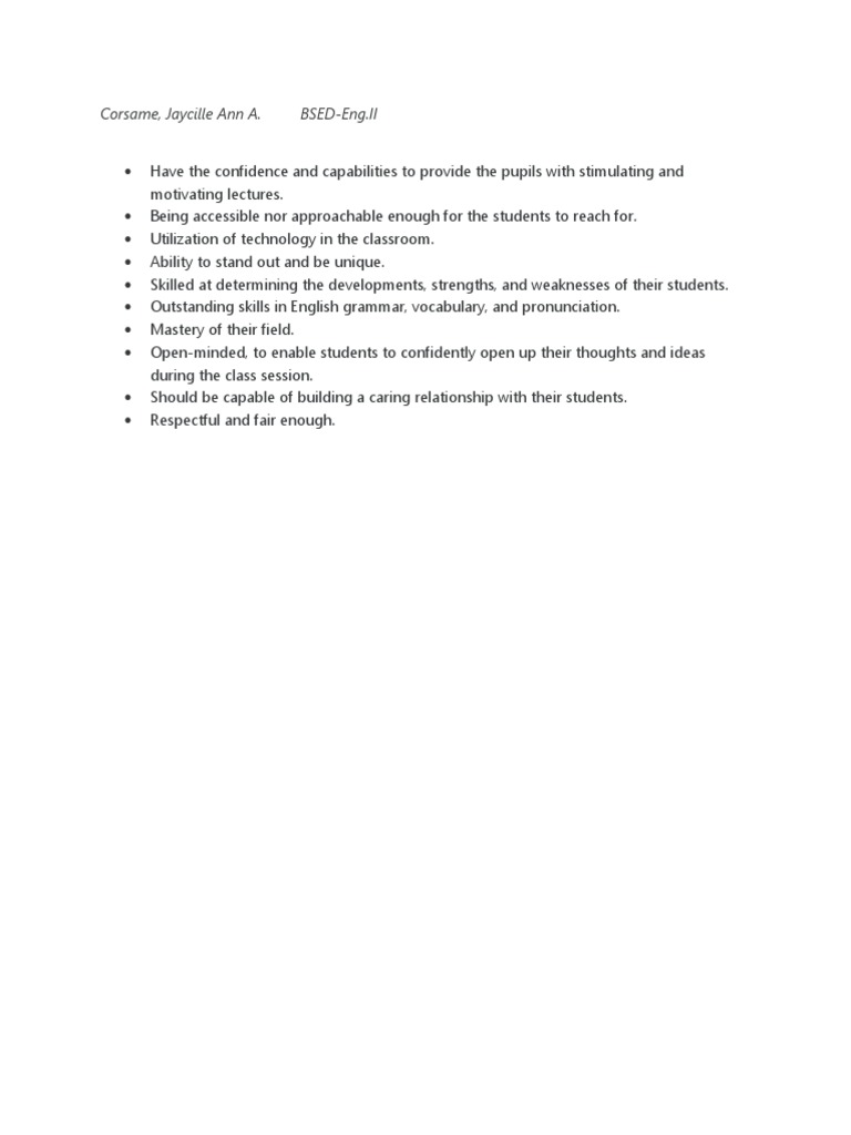 introduction-of-macro-skills-in-learning-pdf