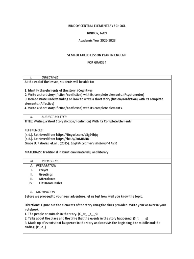 Lp Writing Pdf Human Communication Cognitive Science