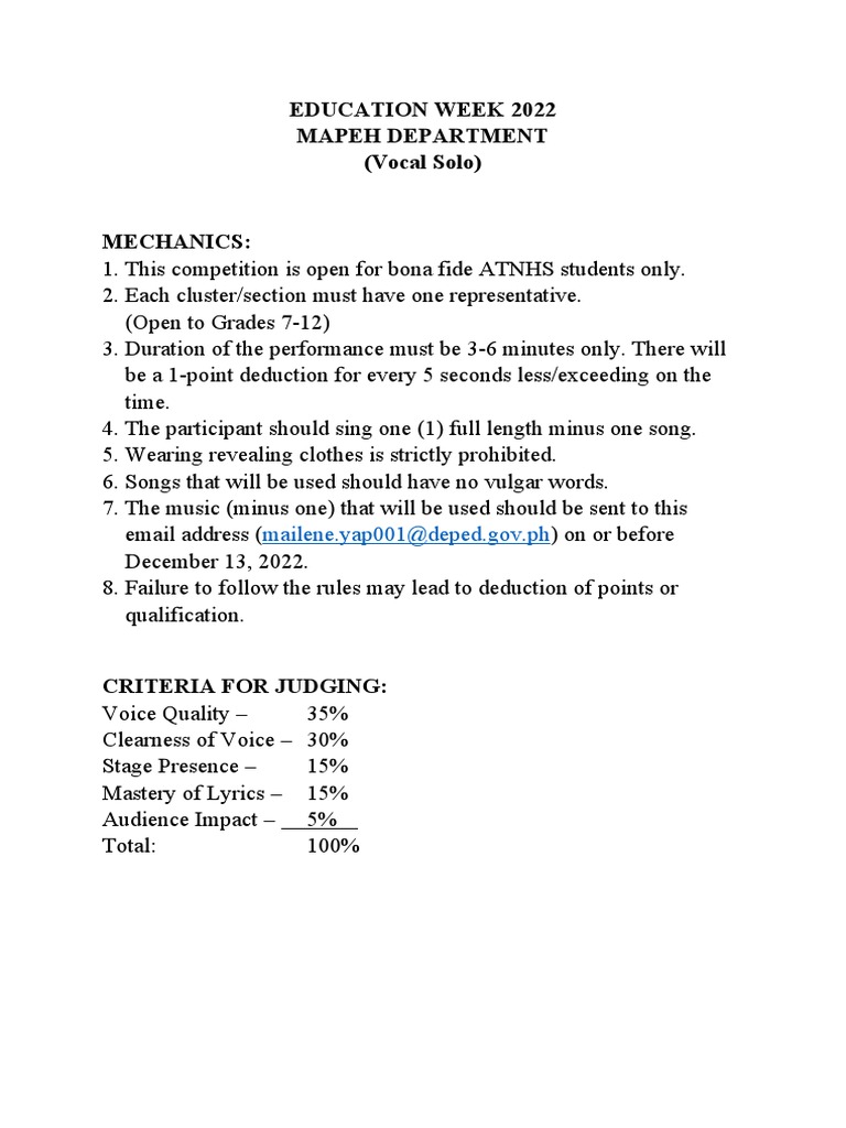 vocal-solo-mechanics-criteria-pdf