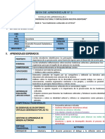 3º DPCC - Ses 2 Tercero