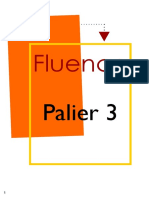 FLUENCE PALIER 3 COMPLET - Removed