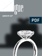 B7 Dossier de Production La Bague