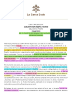 Filósofo Catòlico PASCAL (1623-1662) Papa Francisco