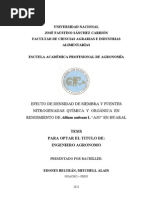 Download TESIS AJO 2011 by Mitchell Edones Beltran SN66745587 doc pdf