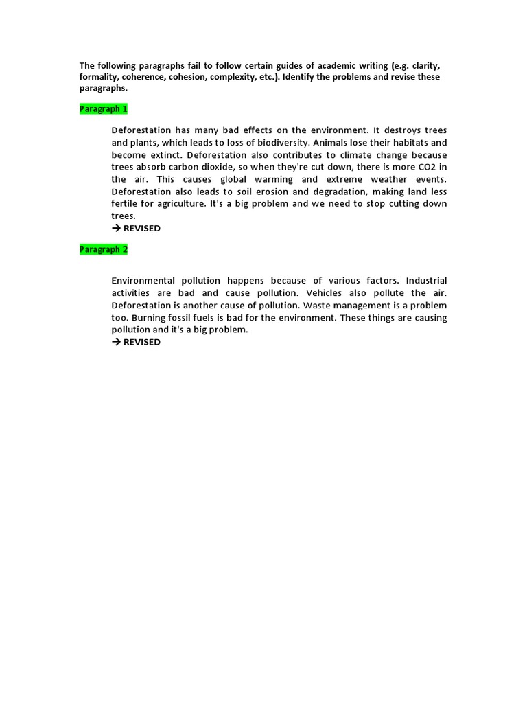 english-exercise-pdf