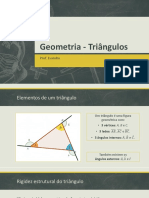 TRIANGULOS