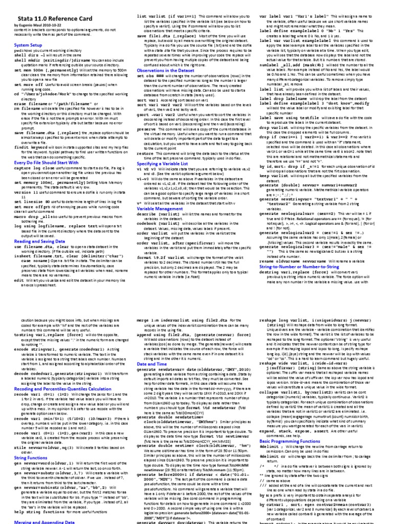Stata student version free download
