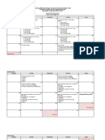 Media and Info Subject Content Budgeted Plan and Syllabus Final