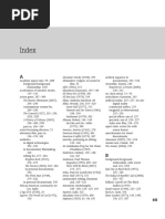 Movie Titles | PDF | Leisure
