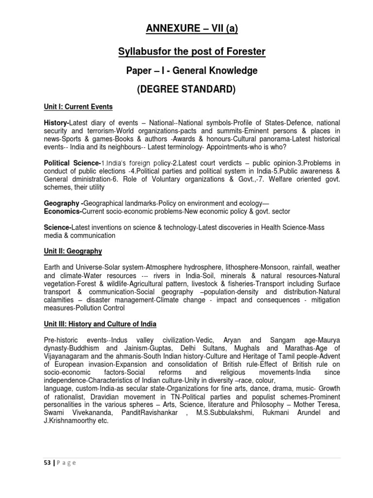 forester-syllabus-pdf-chemistry-cell-biology