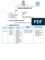 Actividad 07 Nohely