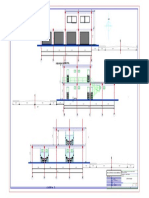 Casa Frente Al Saime Centro-Presentación1.Pdf03