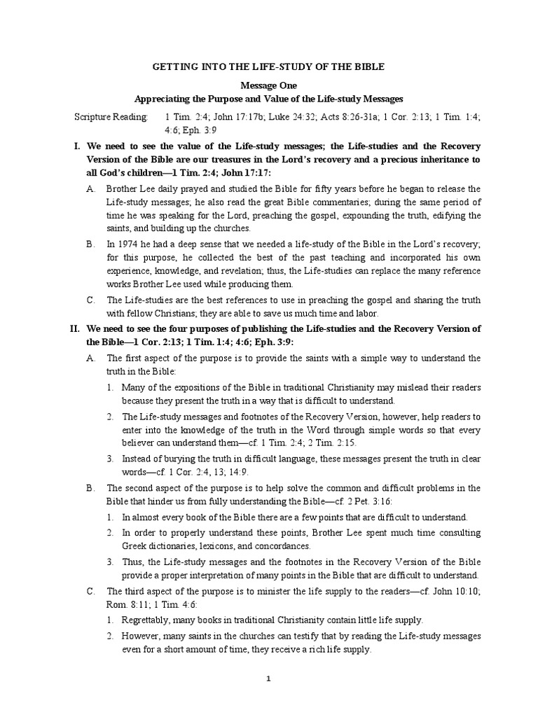 getting-into-the-life-study-of-the-bible-download-free-pdf-bible