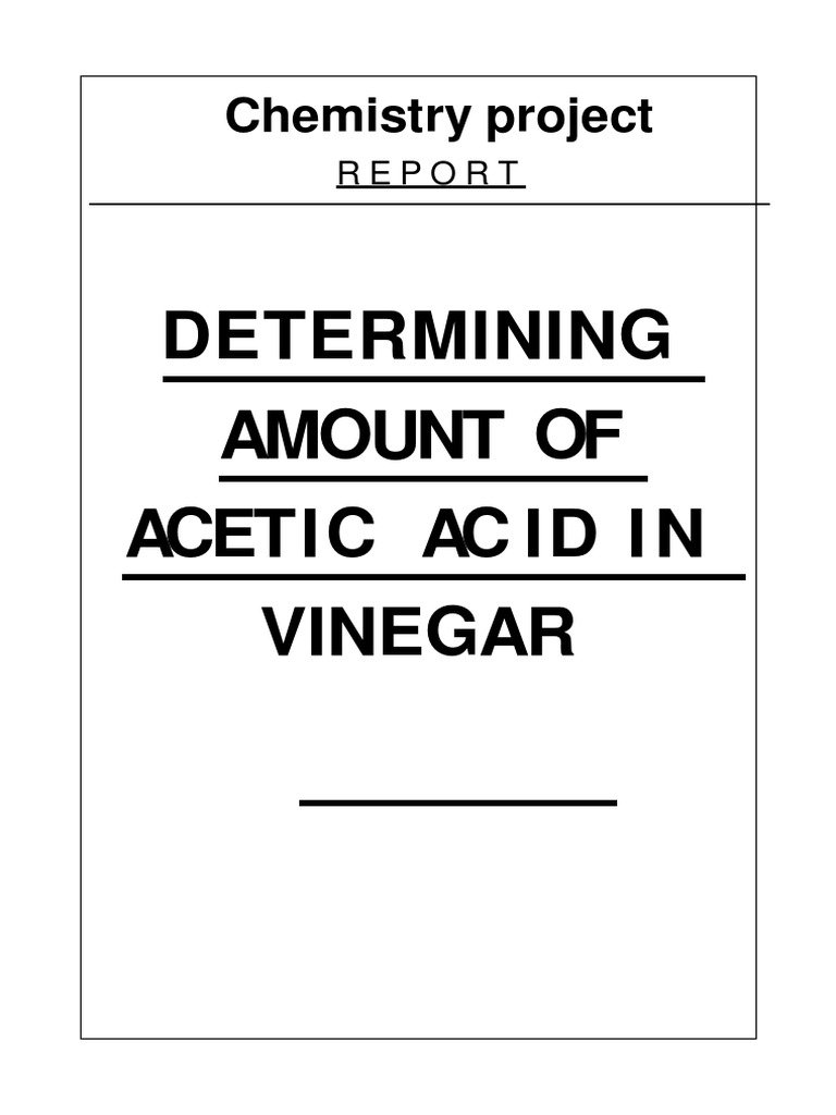 Wa0000. PDF Titration Chemistry