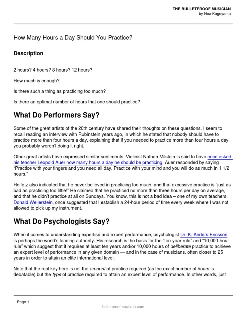 how-many-hours-a-day-should-you-practice-pdf
