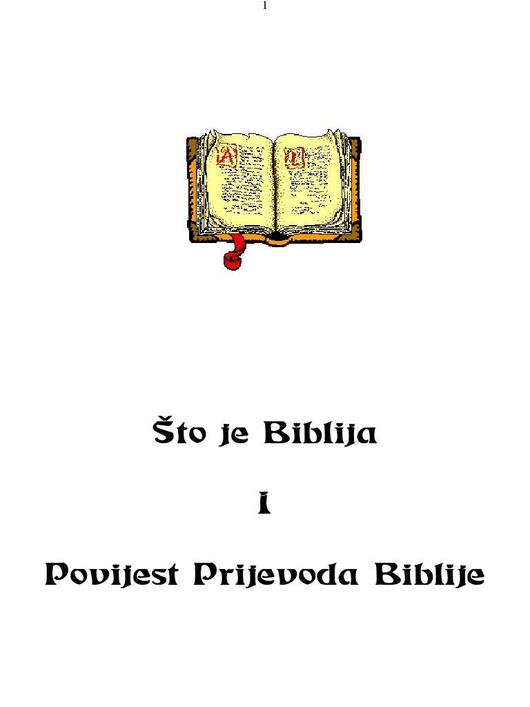 biblijske dating propovijedi besplatno stranica za upoznavanje victoria bc