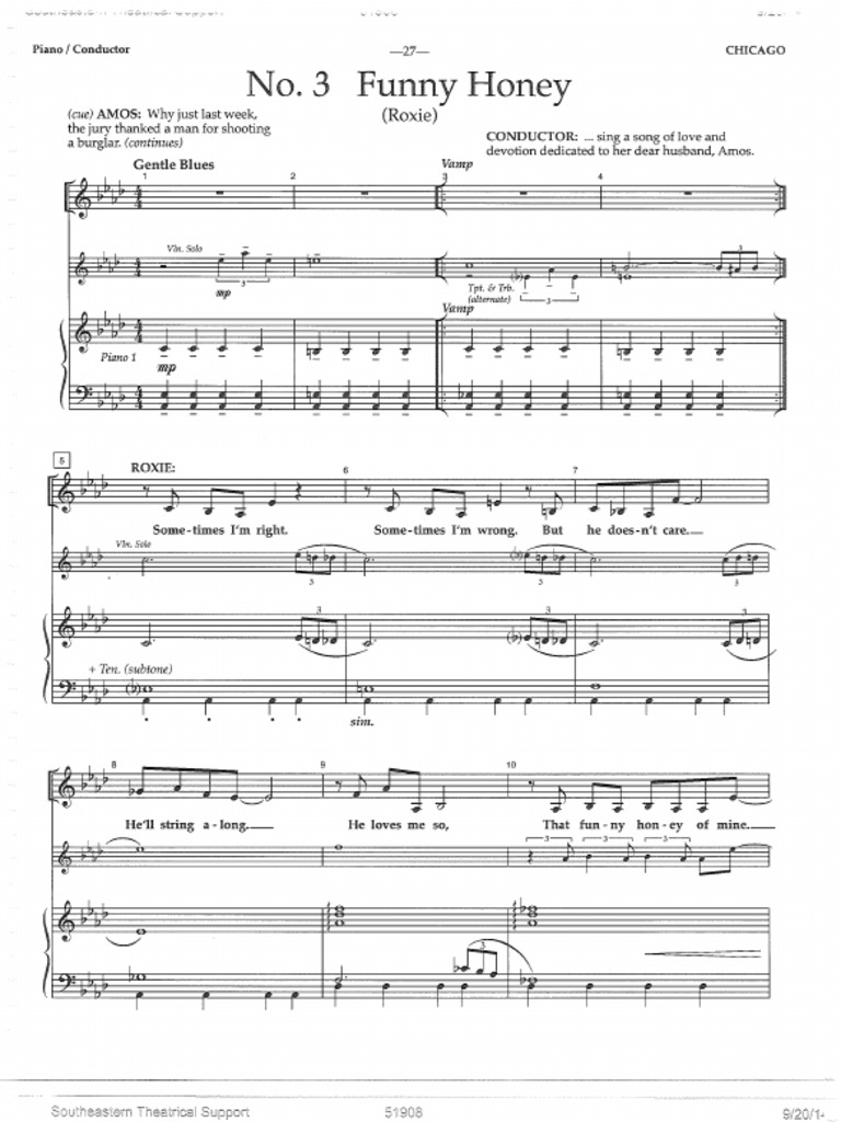 no-3-funny-honey-pdf