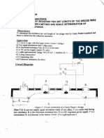 Exp No 1 (Phy)