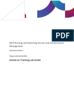 MCP Routing-and-Switching-student Rev F