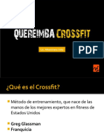 Crossfit