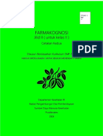 Farmakognosi Jilid 2 PDF - Compress