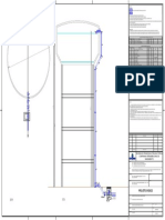 P.7.8-PL - Rel Indaia-Entrada - Rel