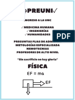 Seminario Física