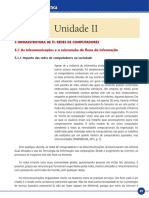 Livro Texto - Unidade II
