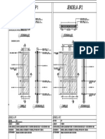 Jendela Jp1 Jendela Jp2