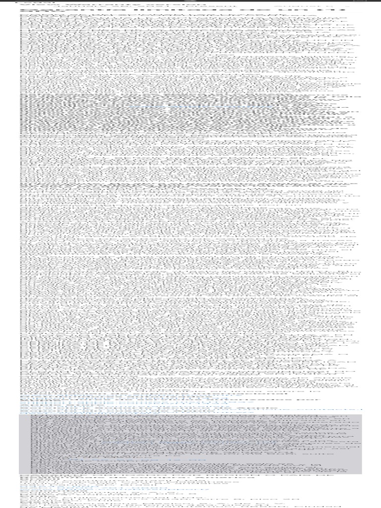 Legal iOS Warranty ALAC Spanish PDF