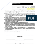OSPECON Acta - Acuerdo - 2022
