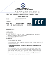 Acta Aprobación Syllabus