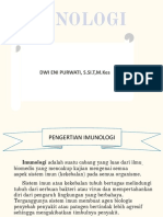 IMUNOLOGI ppt-3