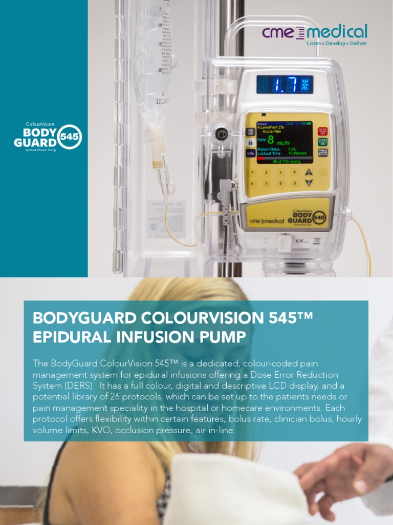 IF_CMEBodyGuardColourVision545EpiduralInfusionPump_BR_EN (1