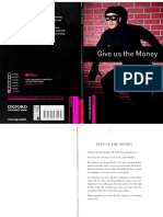 Give Us the Money - Maeve Clarke - Oxford PDF