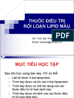KD - DL-DLS - Mo Mau Phan 1 - Pham Thi Ngoc Bich