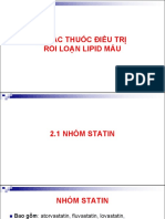 KD - DL-DLS - Mo Mau Phan 2 - Pham Thi Ngoc Bic - 230629 - 105011