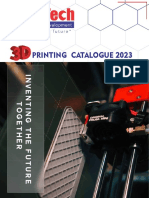 Vincitech RND 2023 Catalogue 2.0