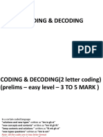 Coding Decoding Crash Course1656428129263