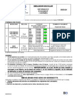 MD080402 Info Pagament Normes