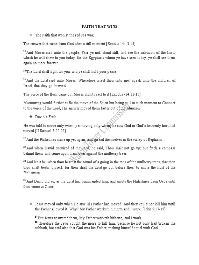 faith-that-wins-pdf