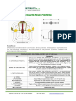 Ficha Tecnica Maquinas Biosaludables Barrancas