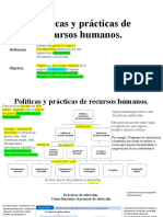 1-ESTUDIO-PPT-Políticas y Prácticas de Recursos Humanos