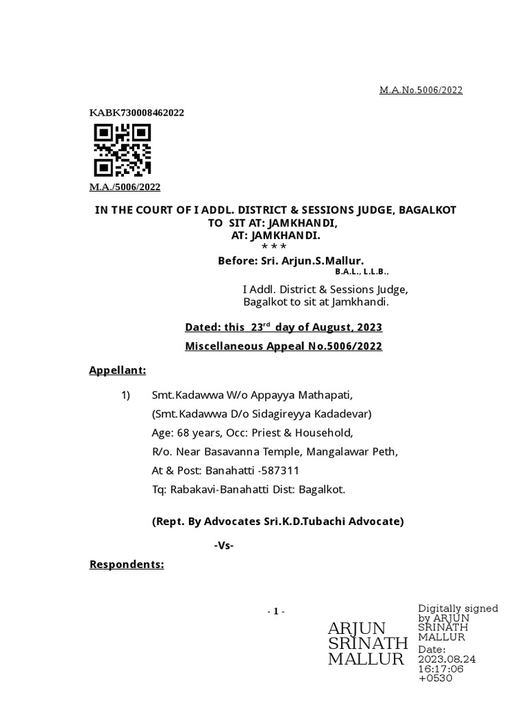 Display Pdf Pdf Lawsuit Justice