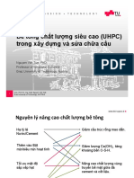 Vietnam - 2 - Juli - 2018 - V1-UHPC Cho Cau