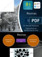 Resinas Merged