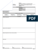 E1-00-FOR-010 Reporte de Seguimiento A La Gestion Institucional v2