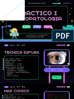 Práctico 1 Fisiopatología