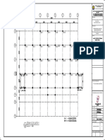 Steel Jacketing Politani Kupang